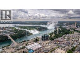 4924 HUNTER Street - 28