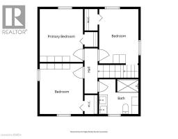 4924 HUNTER Street - 30