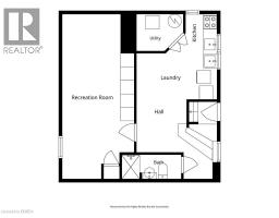 4924 HUNTER Street - 32