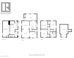 4924 HUNTER Street - 33