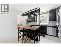 4924 HUNTER Street - 8