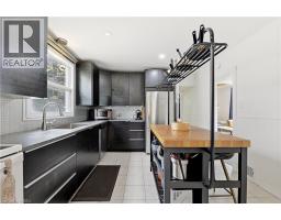 4924 HUNTER Street - 9