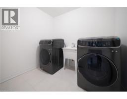 23 STAUFFER Road - 21