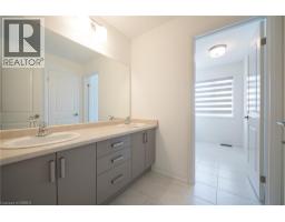 23 STAUFFER Road - 25