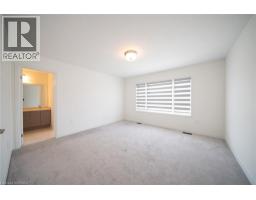 23 STAUFFER Road - 27