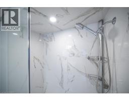 23 STAUFFER Road - 38