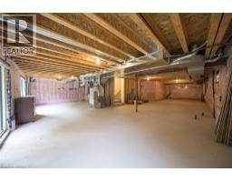 23 STAUFFER Road - 40