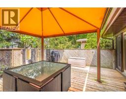 10 BRIER Crescent - 39