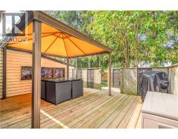 10 BRIER Crescent - 40