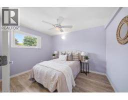 119 BRANTWOOD PARK Road - 21