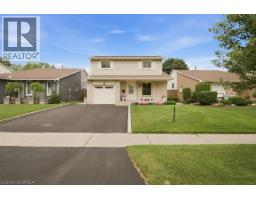 119 BRANTWOOD PARK Road - 3