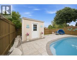 119 BRANTWOOD PARK Road - 36