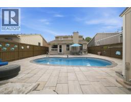 119 BRANTWOOD PARK Road - 38