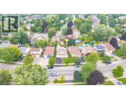 119 BRANTWOOD PARK Road - 49