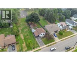 76 WOOD Street - 1