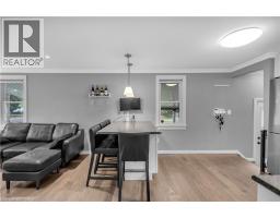 76 WOOD Street - 10