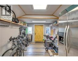 76 WOOD Street - 34