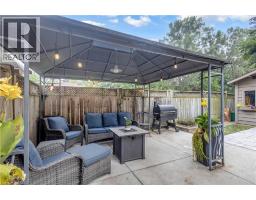 76 WOOD Street - 39