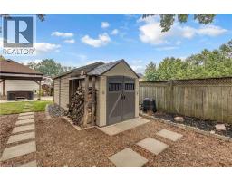 76 WOOD Street - 44