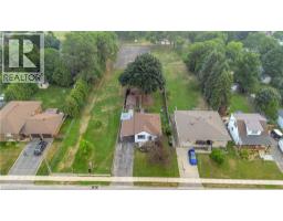 76 WOOD Street - 45