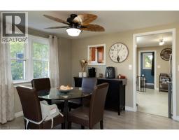 92 SOVEREIGN Street W - 9