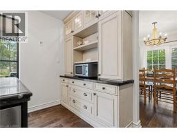 35 GOLFDALE Road - 10