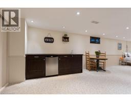 35 GOLFDALE Road - 29