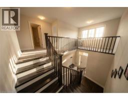 185 SAVANNAH RIDGE Drive - 22