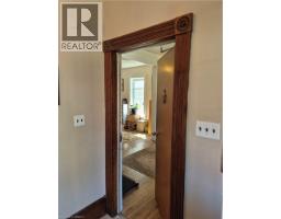 97 COLBORNE Street S - 10