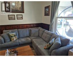 97 COLBORNE Street S - 11