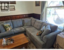 97 COLBORNE Street S - 12