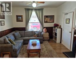 97 COLBORNE Street S - 13
