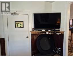 97 COLBORNE Street S - 14