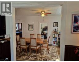 97 COLBORNE Street S - 15