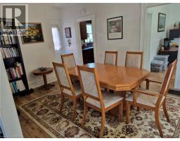 97 COLBORNE Street S - 16