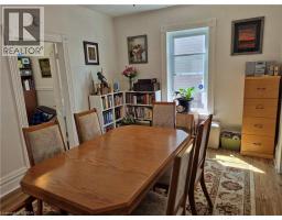 97 COLBORNE Street S - 17