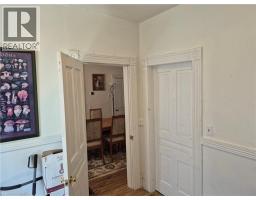 97 COLBORNE Street S - 20