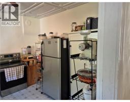 97 COLBORNE Street S - 24