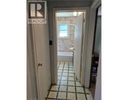 97 COLBORNE Street S - 25
