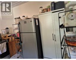 97 COLBORNE Street S - 26