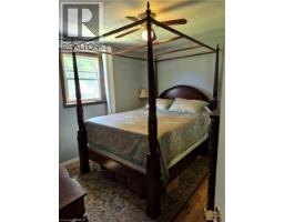 97 COLBORNE Street S - 27