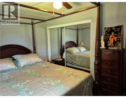 97 COLBORNE Street S - 29