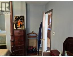 97 COLBORNE Street S - 30