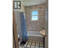 97 COLBORNE Street S - 31