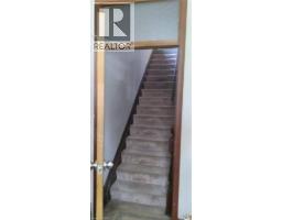 97 COLBORNE Street S - 34