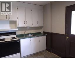 97 COLBORNE Street S - 39