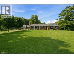 1213 W CONCESSION 5 Road W - 10