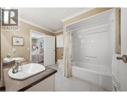 1213 W CONCESSION 5 Road W - 16