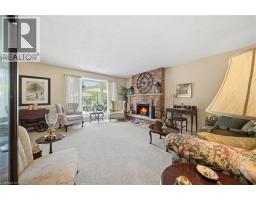 1213 W CONCESSION 5 Road W - 19