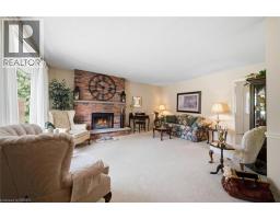 1213 W CONCESSION 5 Road W - 20